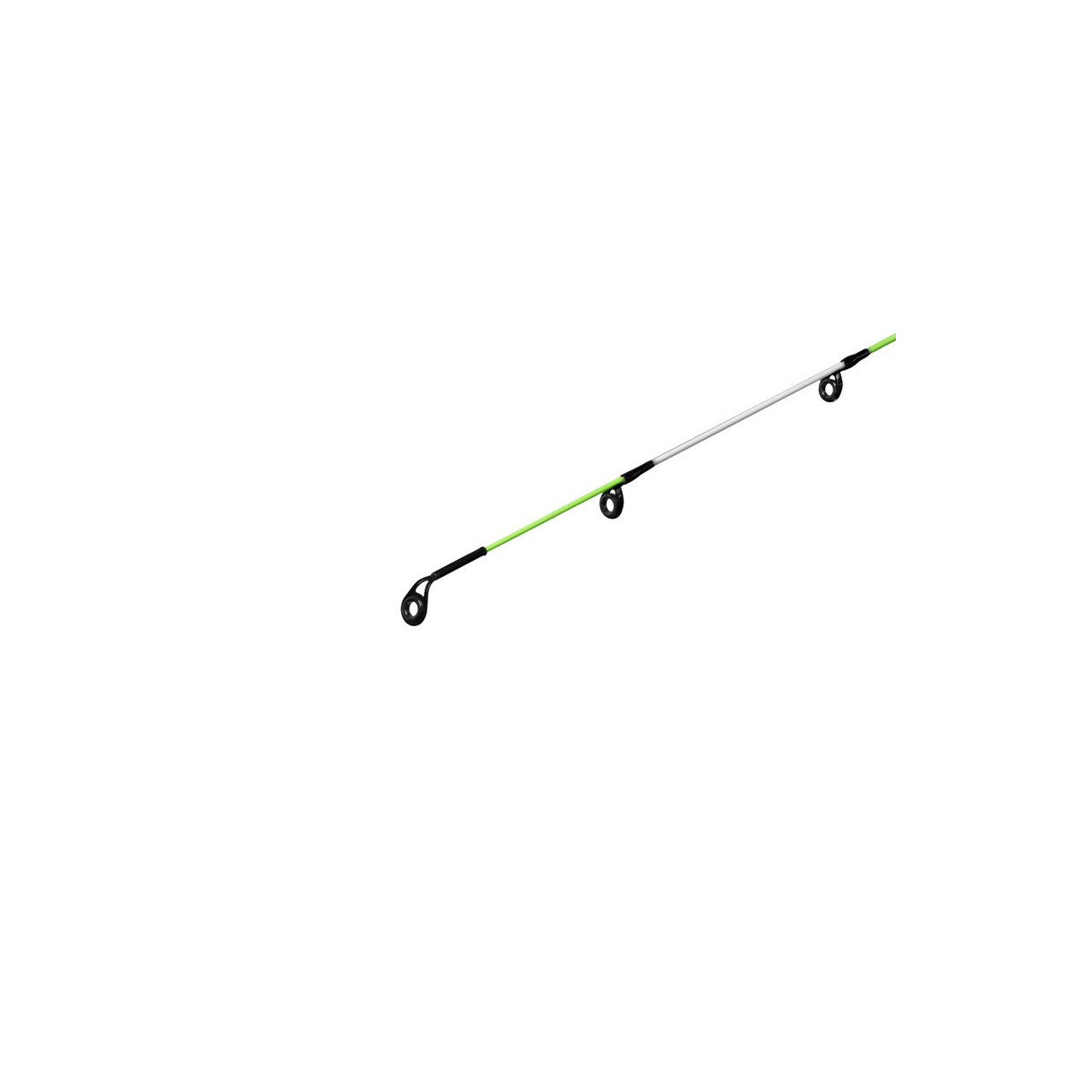 wedka-aeris-feeder-delphin