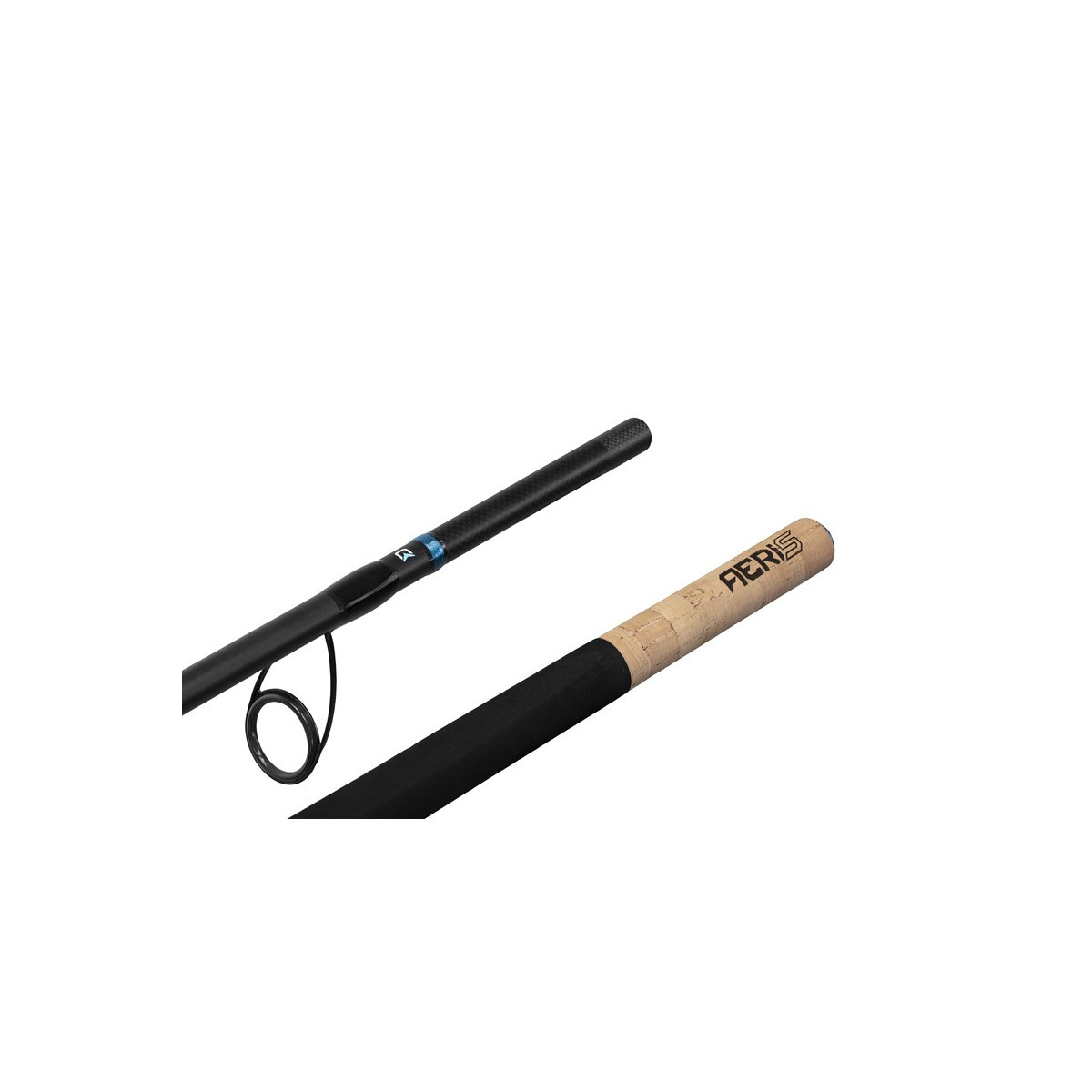 wedka-aeris-feeder-delphin