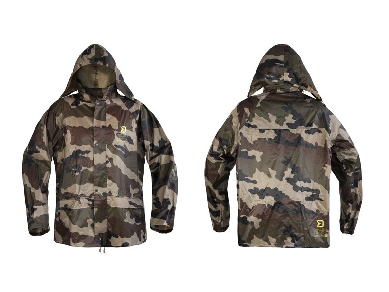 wodoodporny-kombinezon-proof-delphin