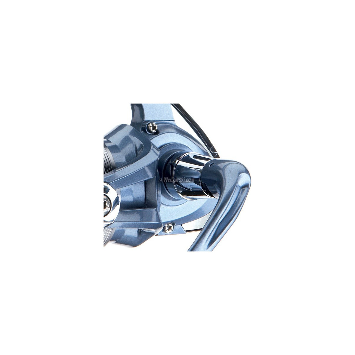 kolowrotek-crossfire-x-daiwa kolowrotek-crossfire-x-daiwa