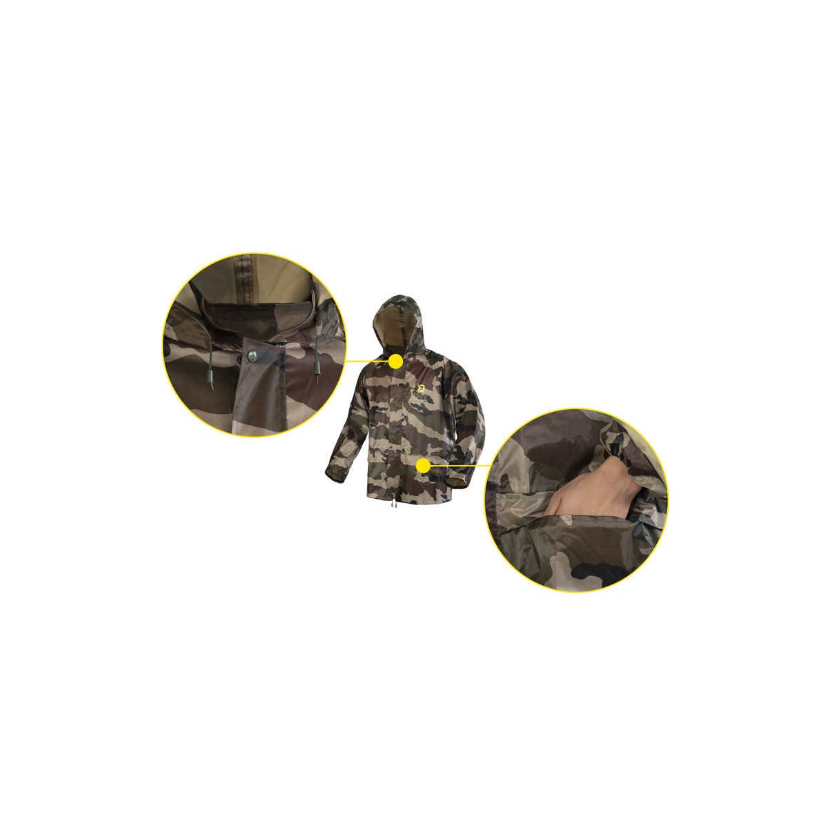 wodoodporny-kombinezon-proof-delphin