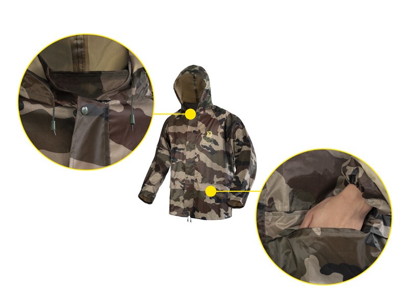 wodoodporny-kombinezon-proof-delphin