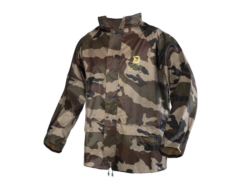 wodoodporny-kombinezon-proof-delphin