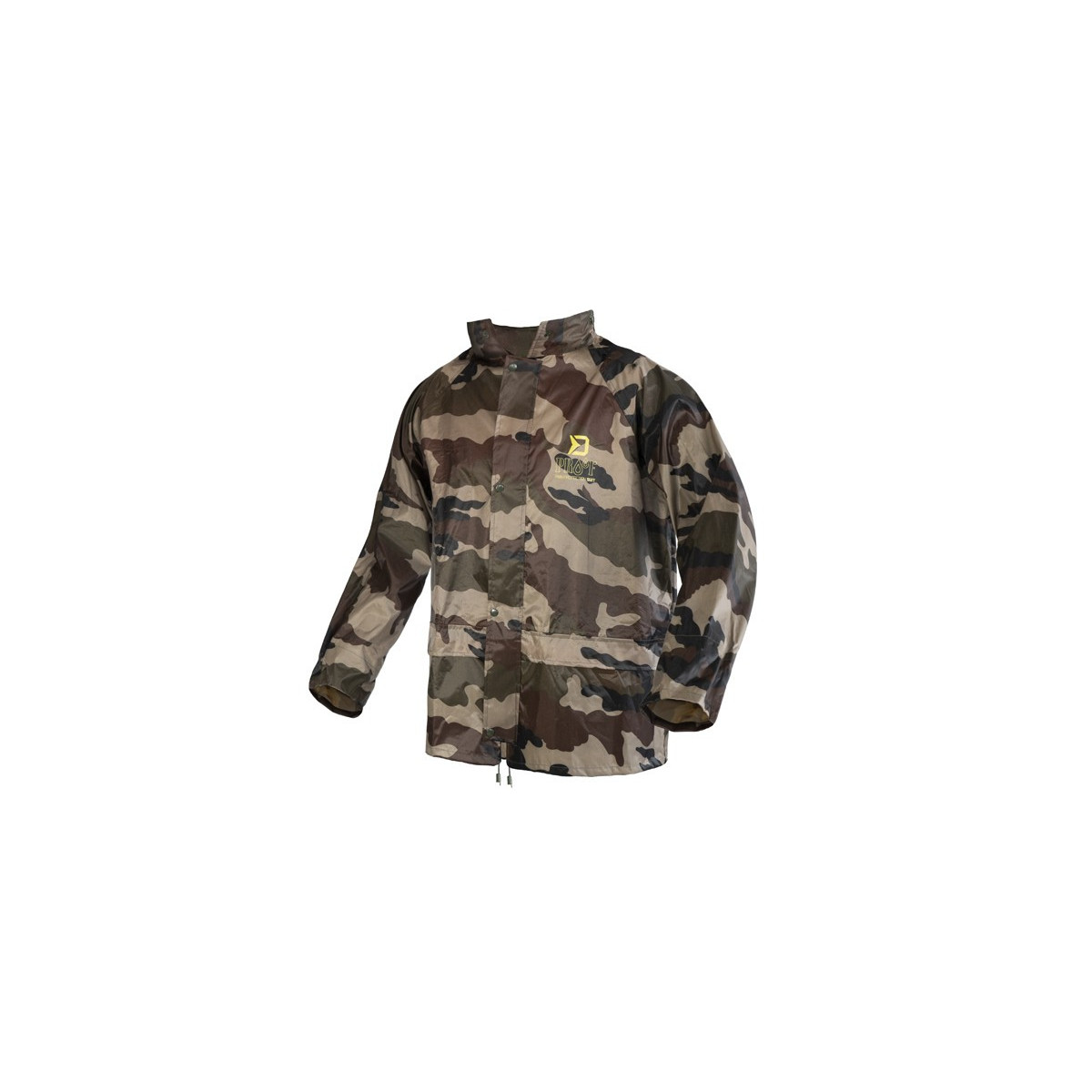 wodoodporny-kombinezon-proof-delphin wodoodporny-kombinezon-proof-delphin