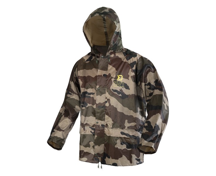 wodoodporny-kombinezon-proof-delphin wodoodporny-kombinezon-proof-delphin