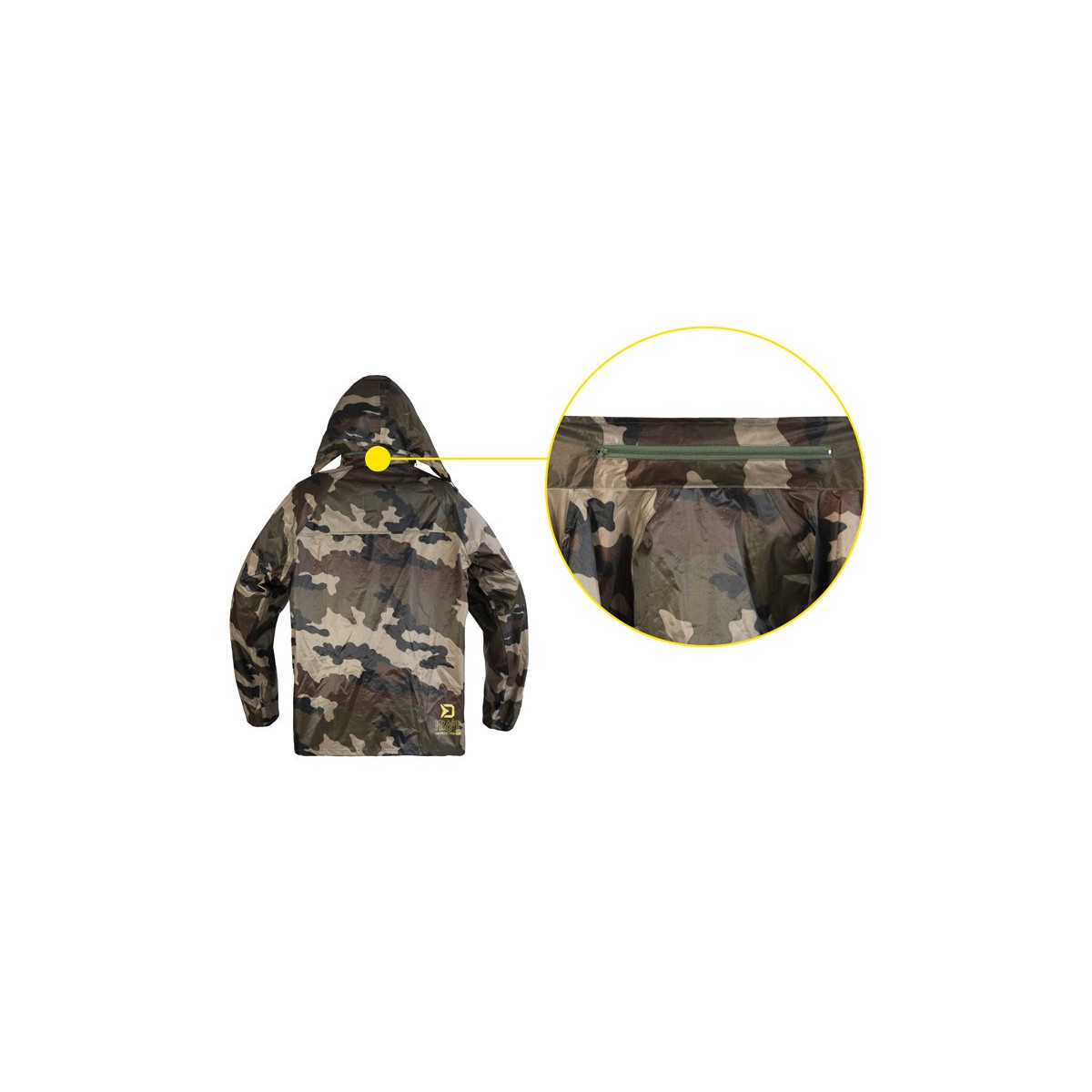 wodoodporny-kombinezon-proof-delphin