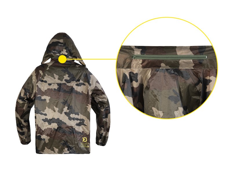 wodoodporny-kombinezon-proof-delphin