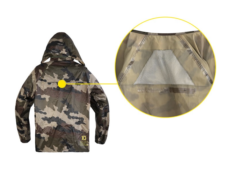 wodoodporny-kombinezon-proof-delphin