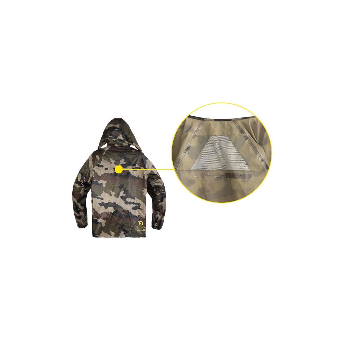 wodoodporny-kombinezon-proof-delphin