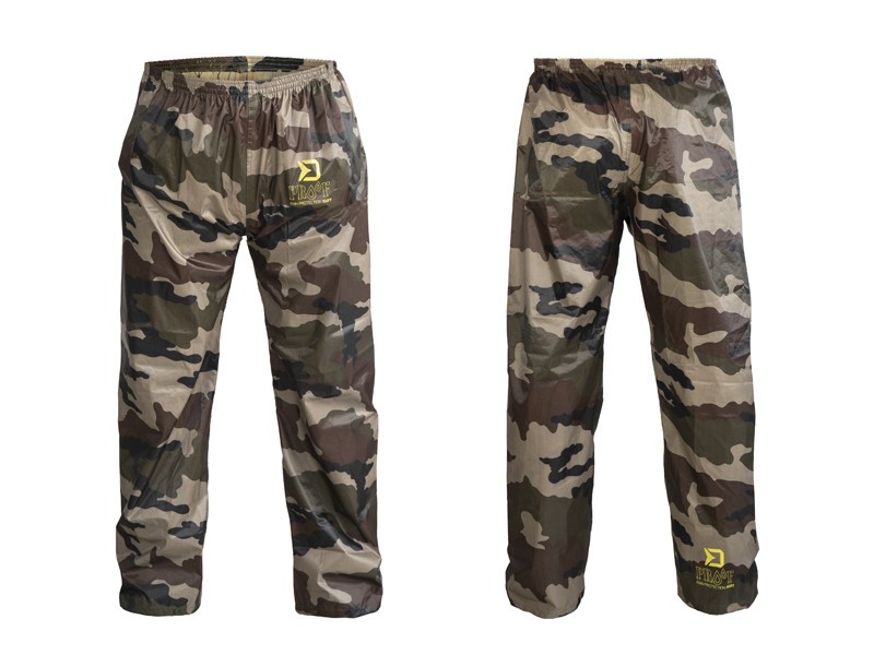 wodoodporny-kombinezon-proof-delphin