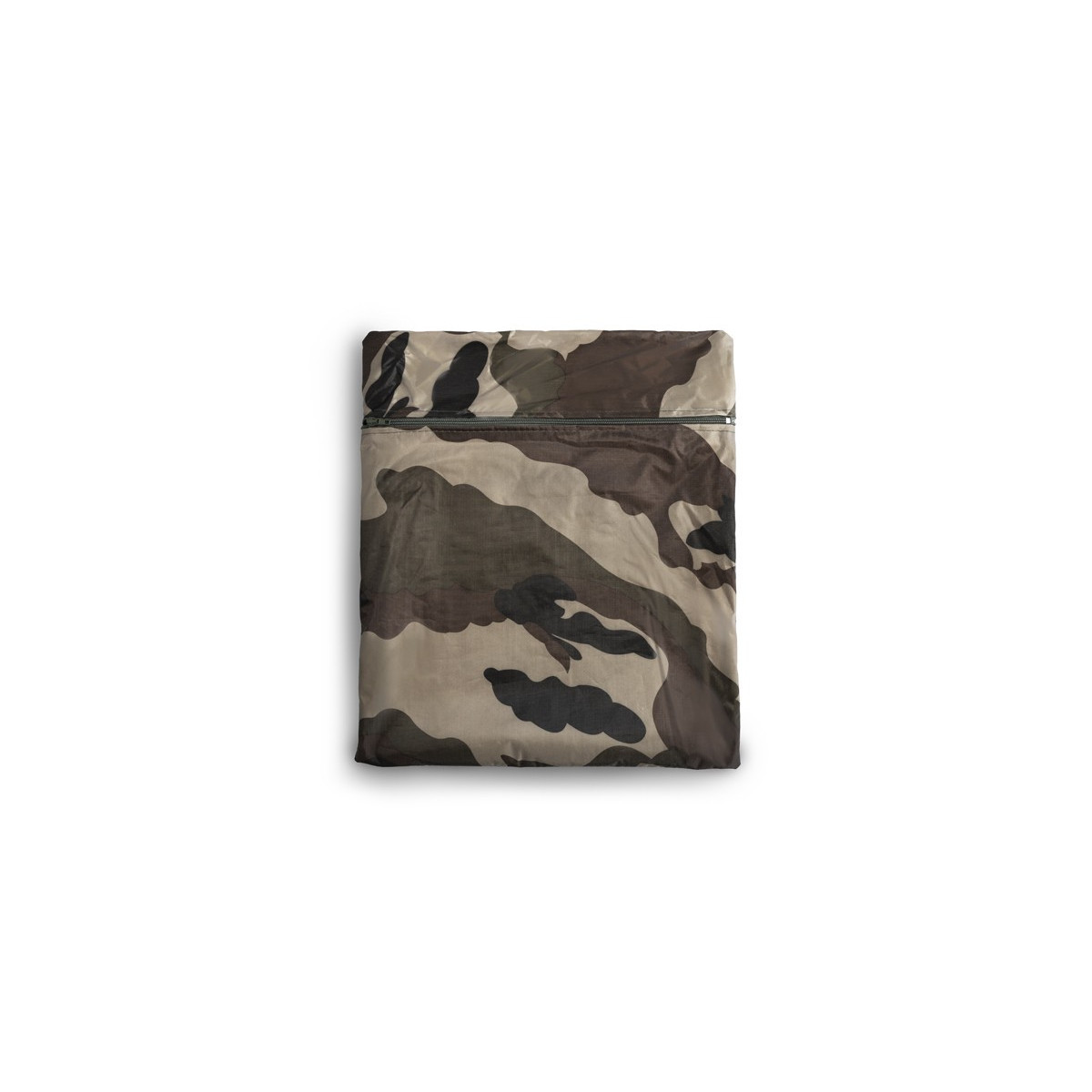 wodoodporny-kombinezon-proof-delphin