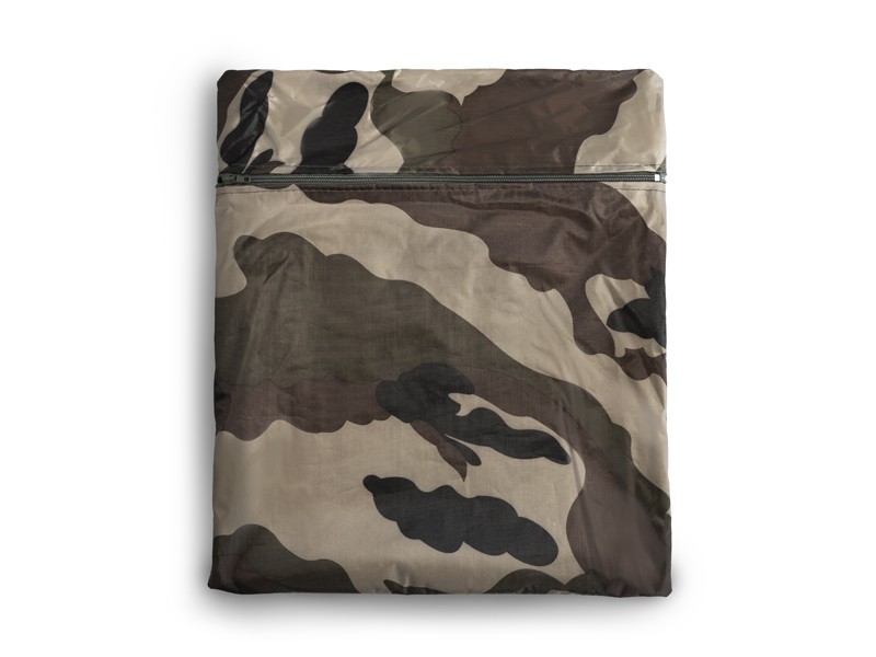 wodoodporny-kombinezon-proof-delphin wodoodporny-kombinezon-proof-delphin