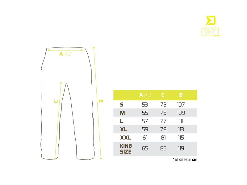 wodoodporny-kombinezon-proof-delphin