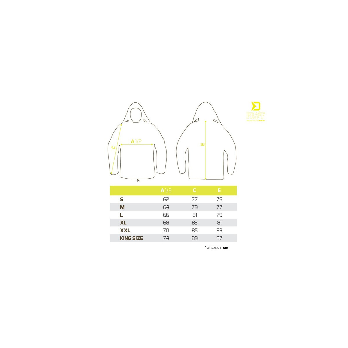 wodoodporny-kombinezon-proof-delphin wodoodporny-kombinezon-proof-delphin