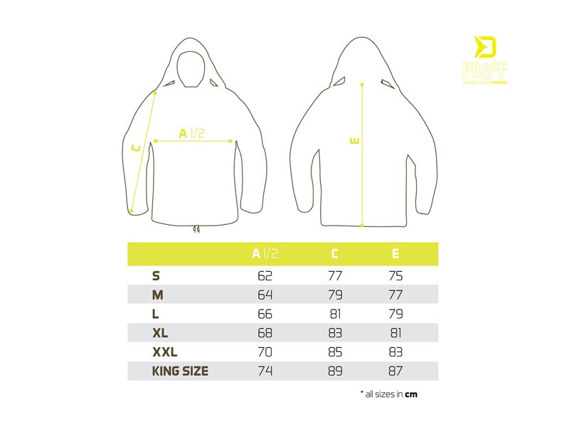 wodoodporny-kombinezon-proof-delphin wodoodporny-kombinezon-proof-delphin