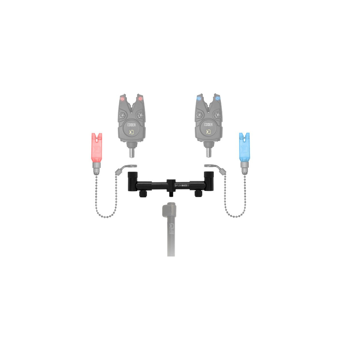 regulowany-buzz-bar-flexibuzz-l-delphin regulowany-buzz-bar-flexibuzz-l-delphin