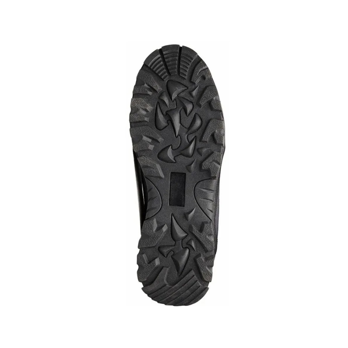 buty-iconiq-wading-boot-cleated-grey-dam buty-iconiq-wading-boot-cleated-grey-dam