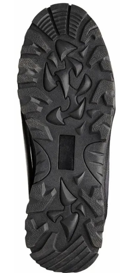 buty-iconiq-wading-boot-cleated-grey-dam buty-iconiq-wading-boot-cleated-grey-dam