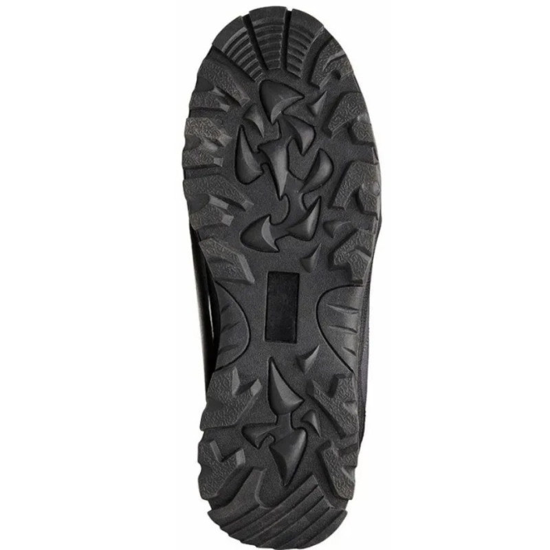 Buty DAM Iconiq Wading Boot Cleated Grey roz. 46/47 Buty DAM Iconiq Wading Boot Cleated Grey roz. 46/47