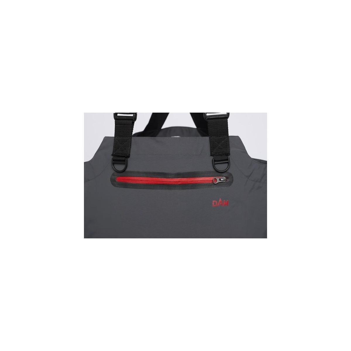 spodniobuty-dryzone-breathable-chest-wader-dam