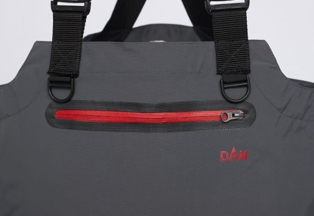 spodniobuty-dryzone-breathable-chest-wader-dam