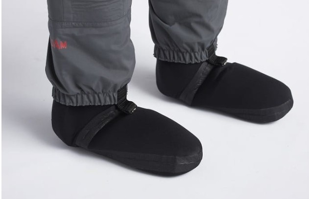 spodniobuty-dryzone-breathable-chest-wader-dam spodniobuty-dryzone-breathable-chest-wader-dam