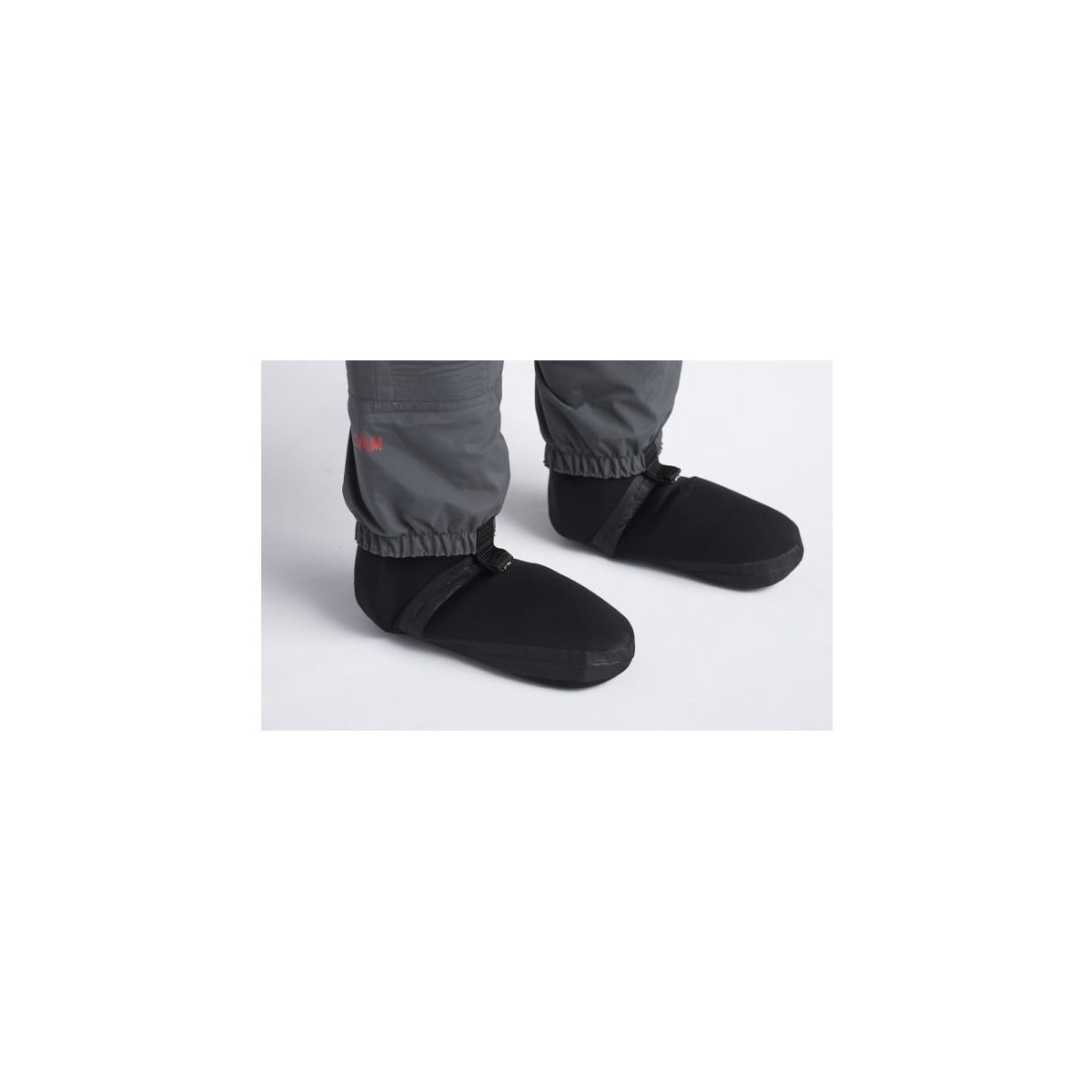 spodniobuty-dryzone-breathable-chest-wader-dam