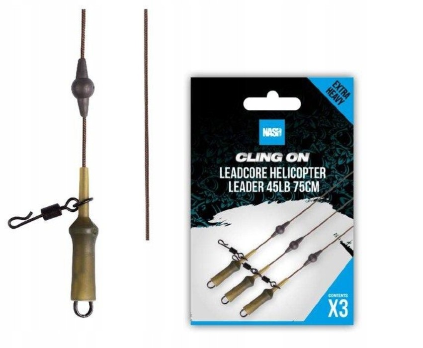 zestaw-cling-on-unleaded-helicopter-leader-nash