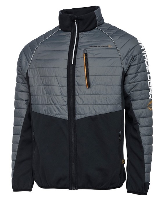 kurtka-reflection-hybrid-jacket-savage-gear