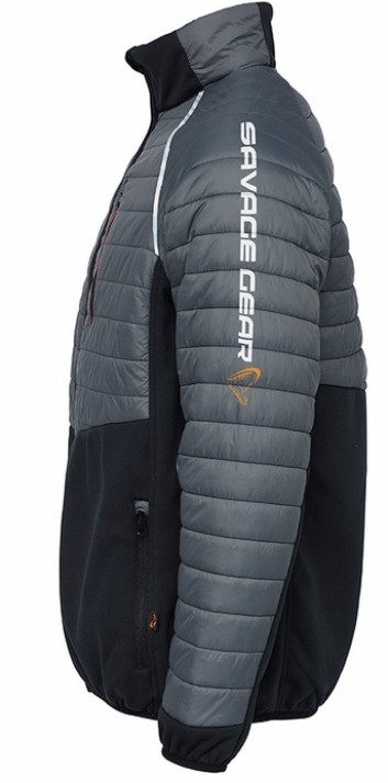 kurtka-reflection-hybrid-jacket-savage-gear