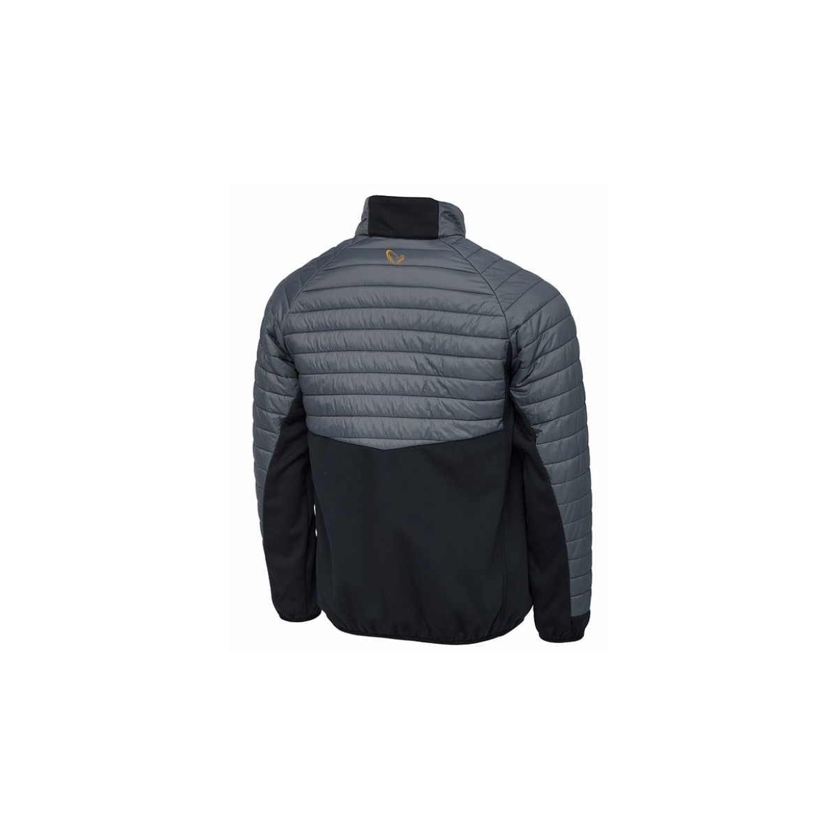 kurtka-reflection-hybrid-jacket-savage-gear