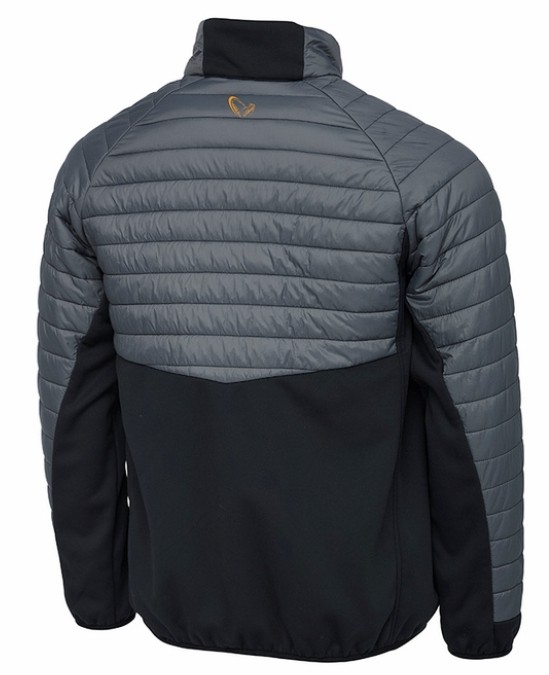 kurtka-reflection-hybrid-jacket-savage-gear