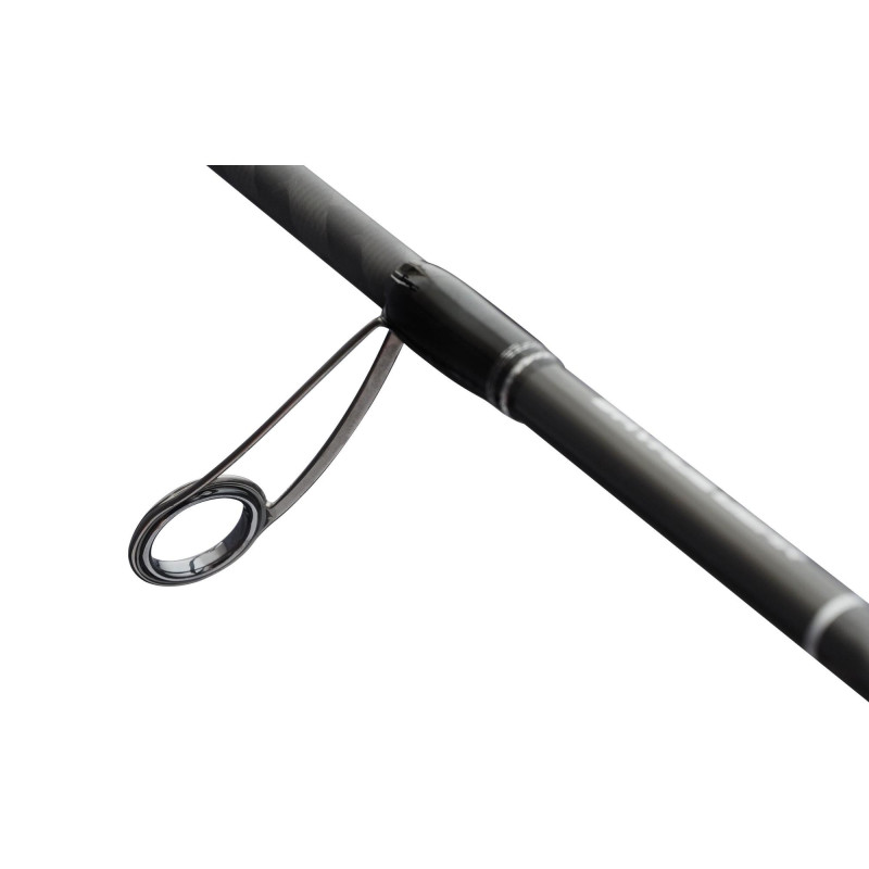 Wędka Savage Gear Revenge SG8 213cm / 1-7g Wędka Savage Gear Revenge SG8 213cm / 1-7g