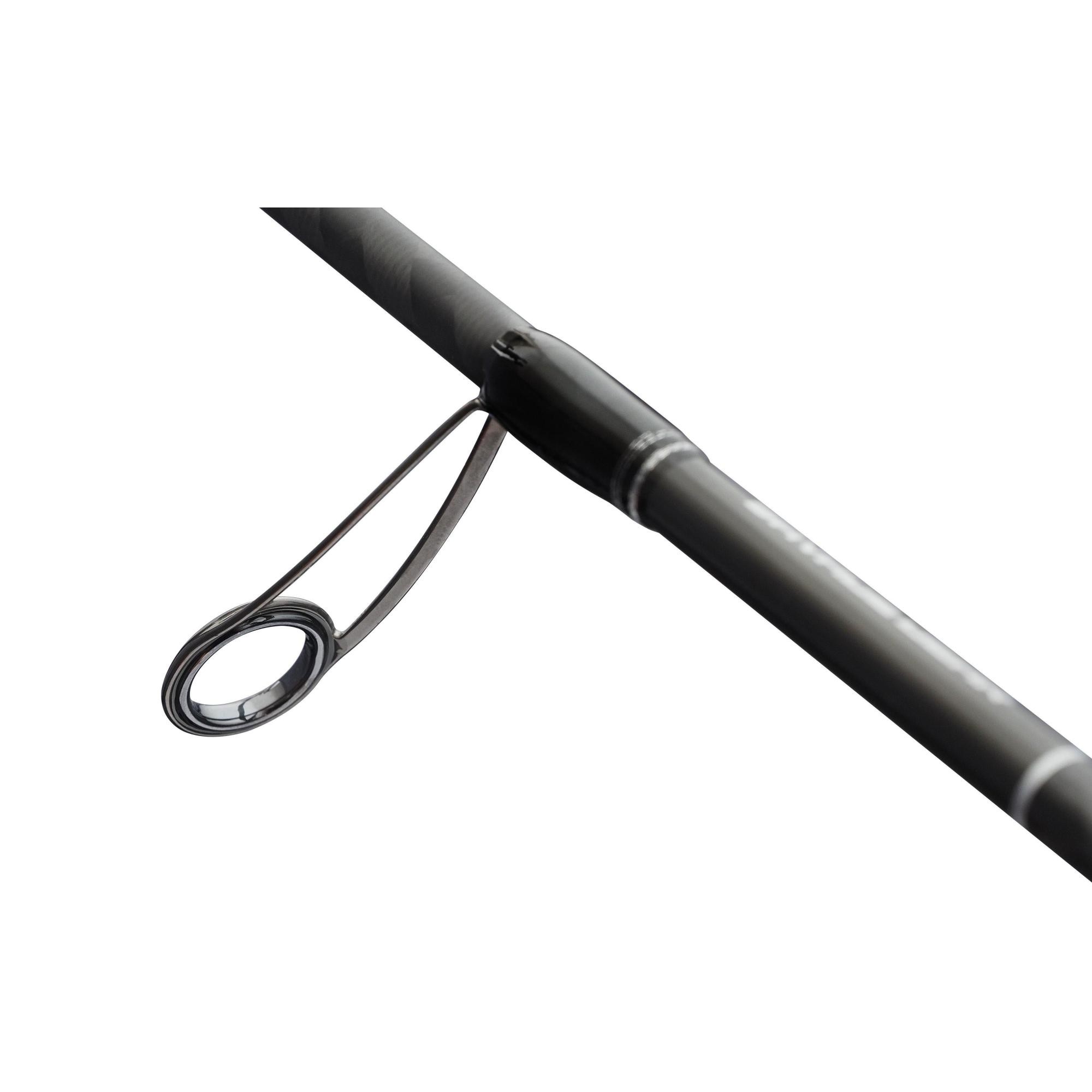 wedka-revenge-sg8-savage-gear wedka-revenge-sg8-savage-gear