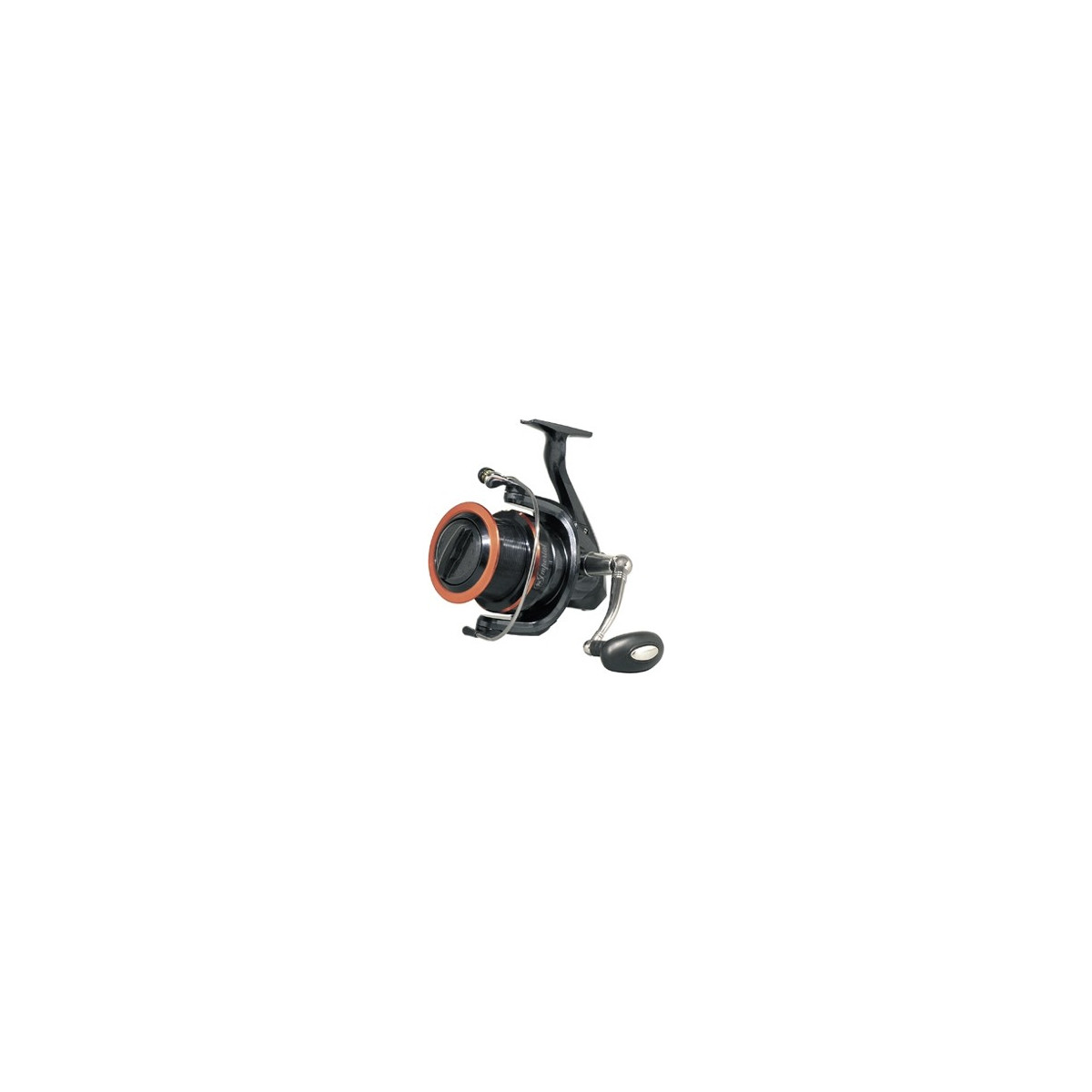 kolowrotek-imperial-long-cast-980-konger