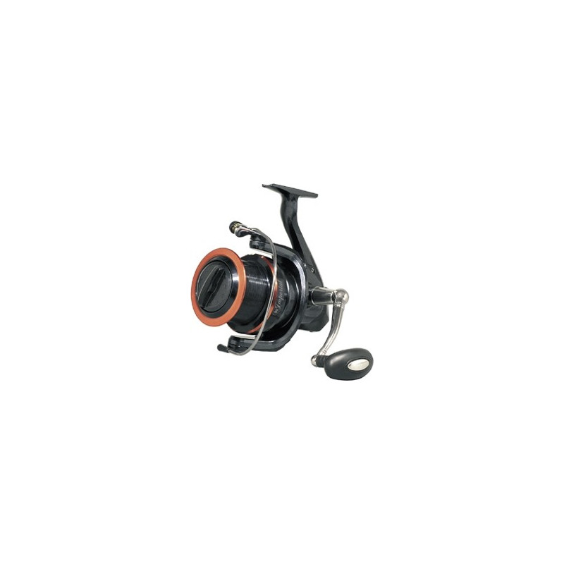 kolowrotek-imperial-long-cast-980-konger