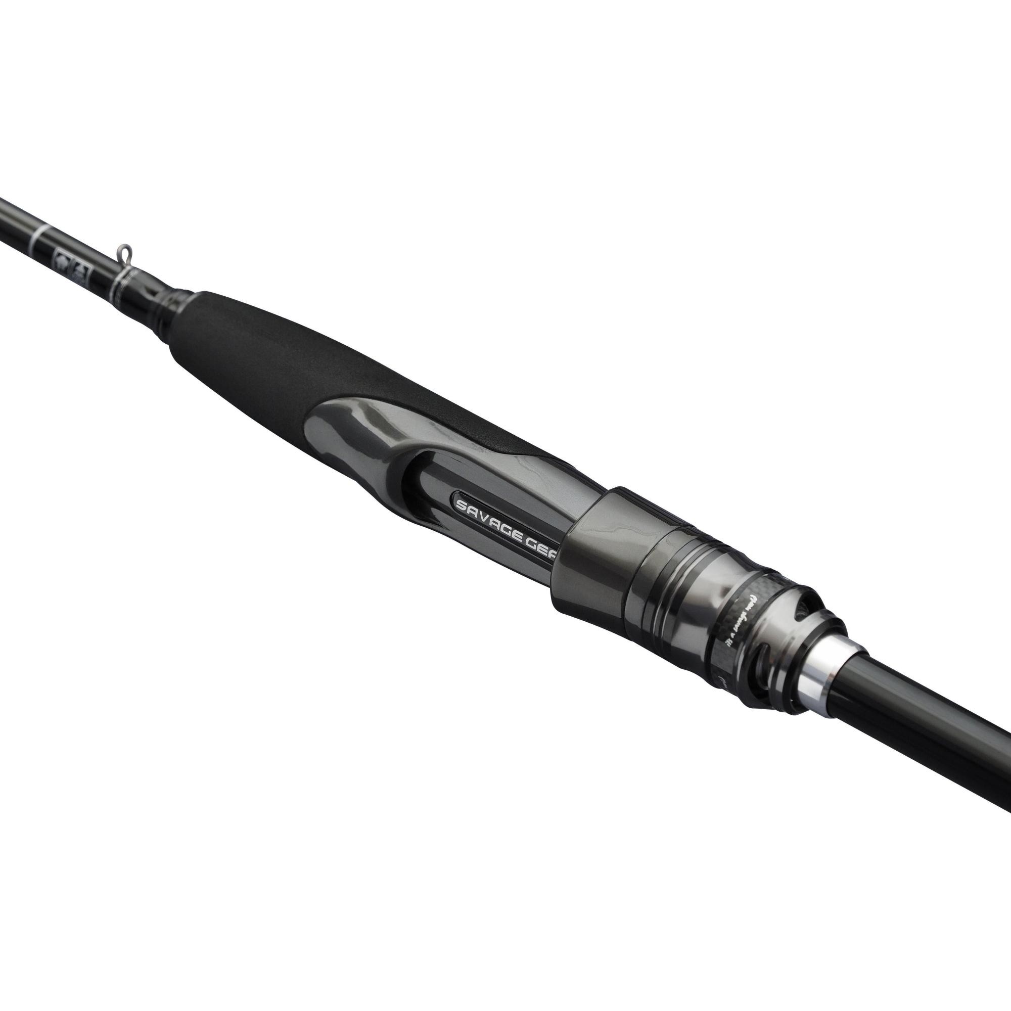 wedka-revenge-sg8-savage-gear wedka-revenge-sg8-savage-gear