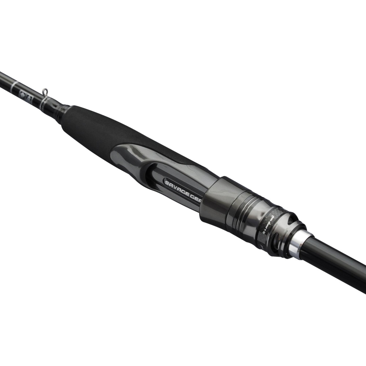 wedka-revenge-sg8-savage-gear wedka-revenge-sg8-savage-gear