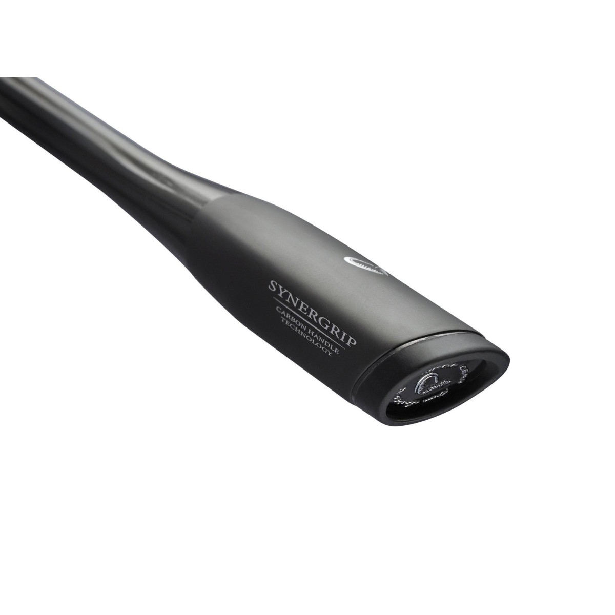 wedka-revenge-sg8-savage-gear wedka-revenge-sg8-savage-gear