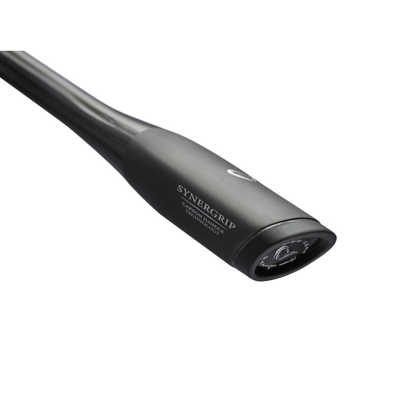 Wędka Savage Gear Revenge SG8 221cm / 3-21g Wędka Savage Gear Revenge SG8 221cm / 3-21g