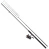 zestaw-picker-wedka-kolowrotek-full-tech-dam