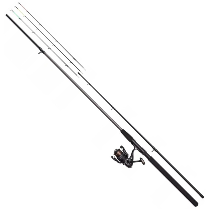 zestaw-picker-wedka-kolowrotek-full-tech-dam