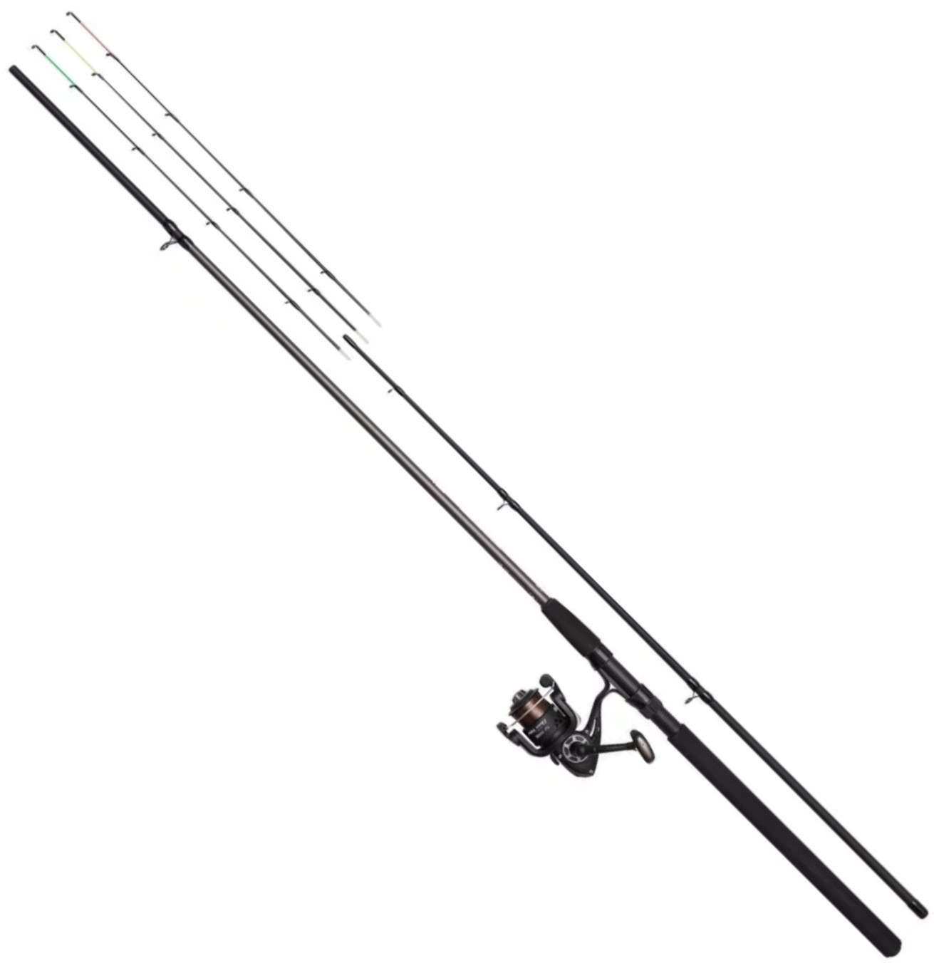 zestaw-picker-wedka-kolowrotek-full-tech-dam