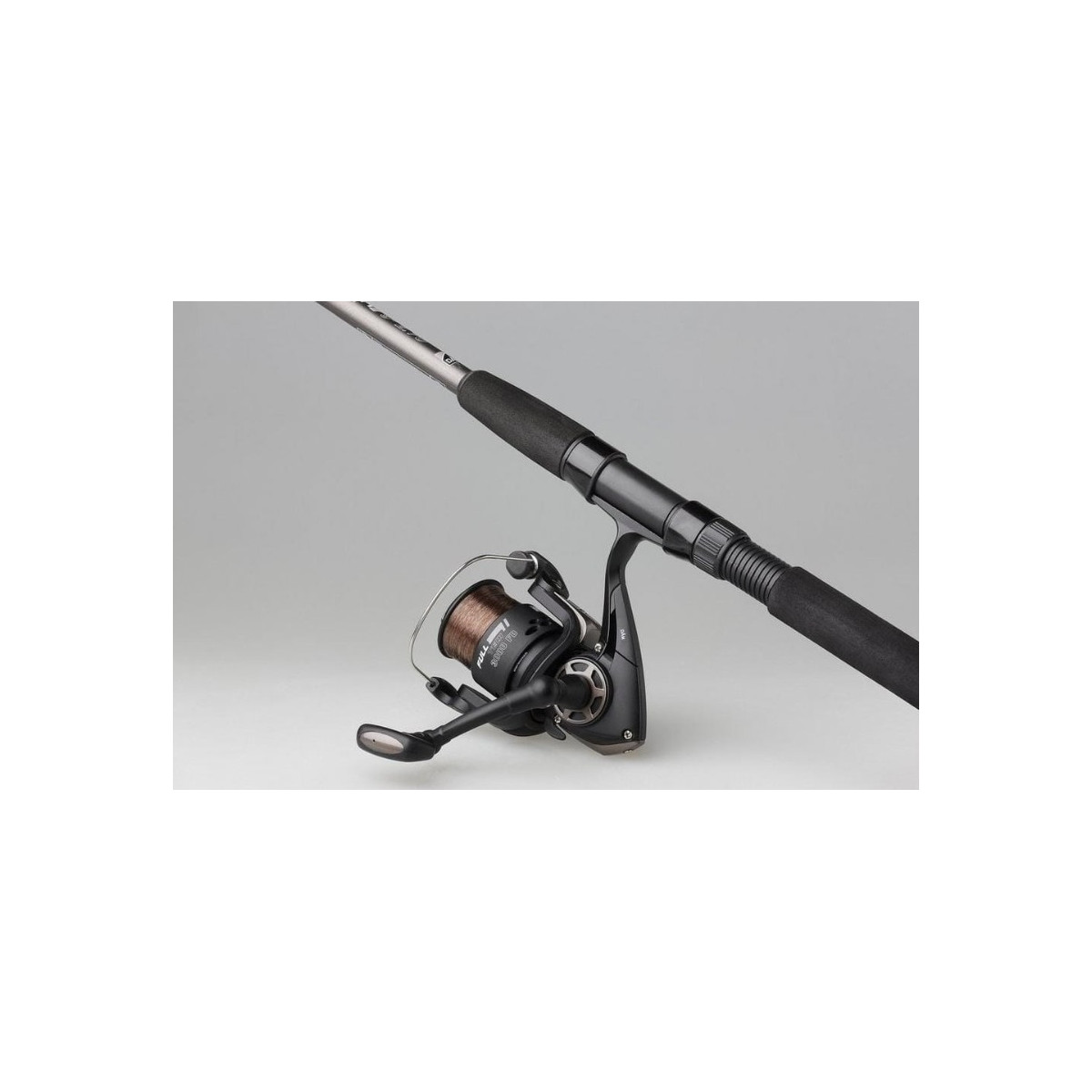 zestaw-picker-wedka-kolowrotek-full-tech-dam