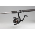 Zestaw Picker Wędka + Kołowrotek Full Tech 304cm / 10-50g DAM