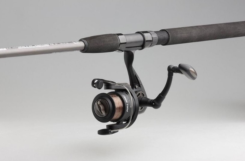 zestaw-picker-wedka-kolowrotek-full-tech-dam