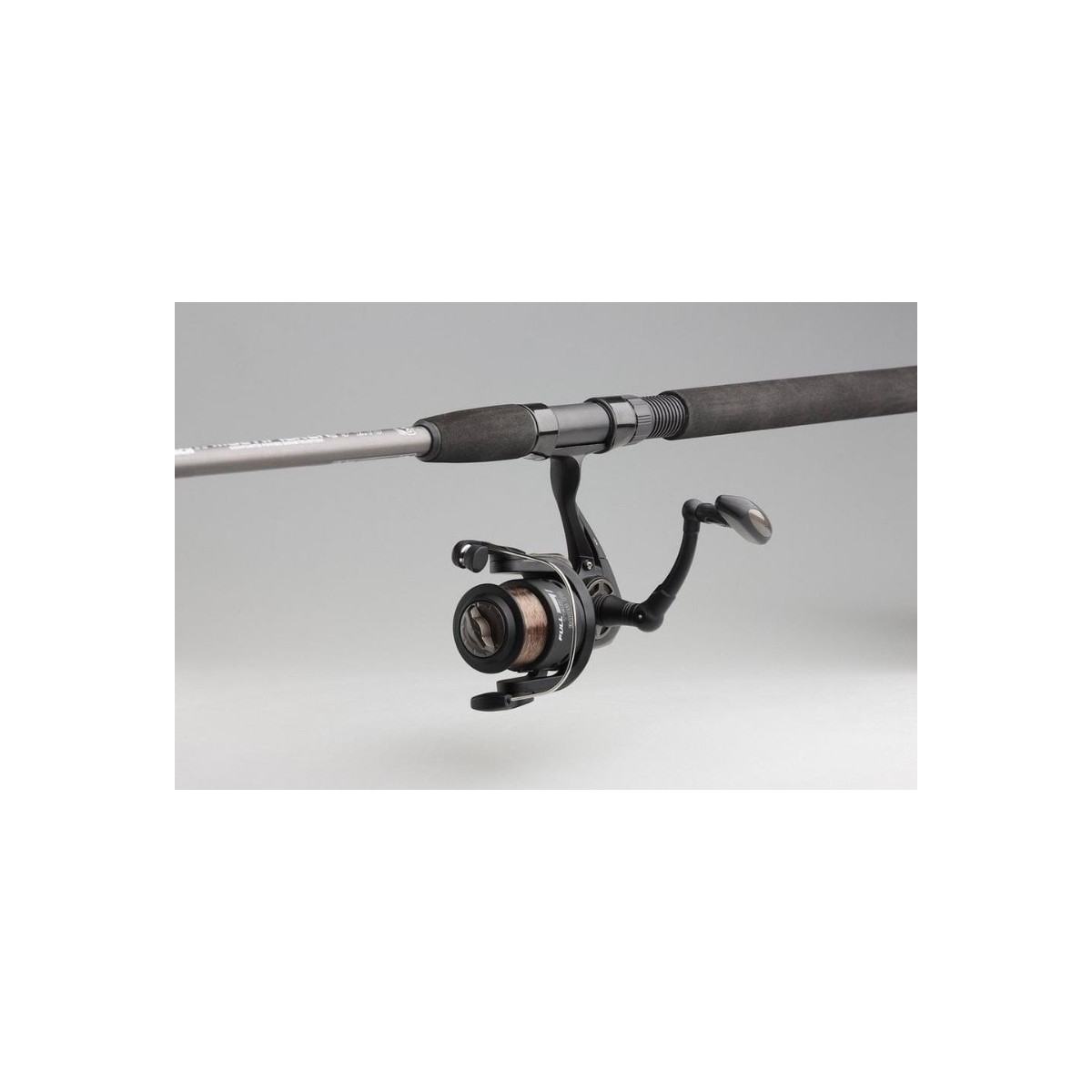 zestaw-picker-wedka-kolowrotek-full-tech-dam