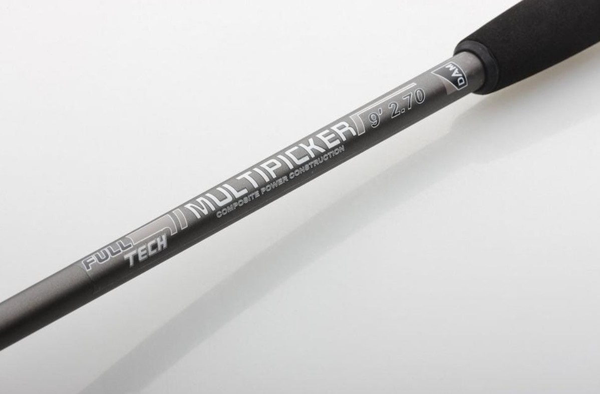 zestaw-picker-wedka-kolowrotek-full-tech-dam