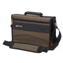 Torba Savage Gear Flip Rig Bag - M Torba Savage Gear Flip Rig Bag - M