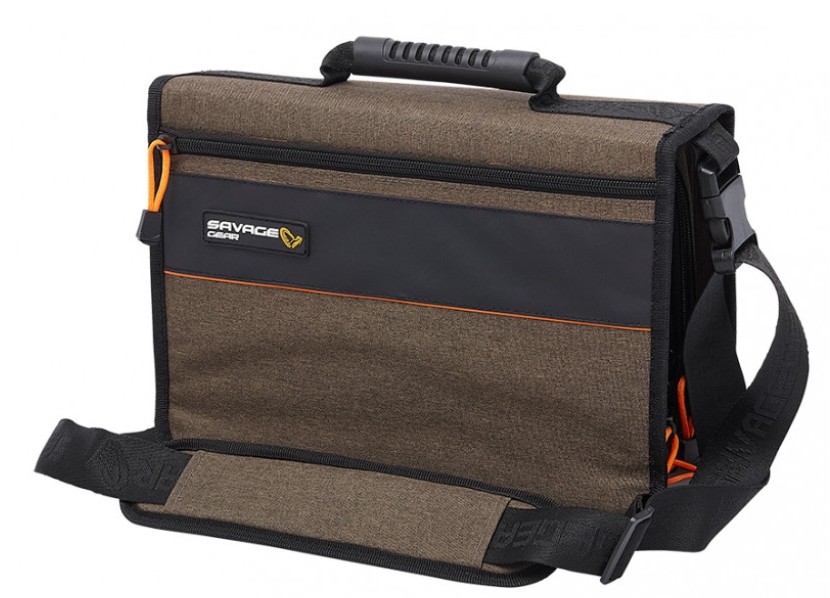 torba-flip-rig-bag-m-savage-gear torba-flip-rig-bag-m-savage-gear